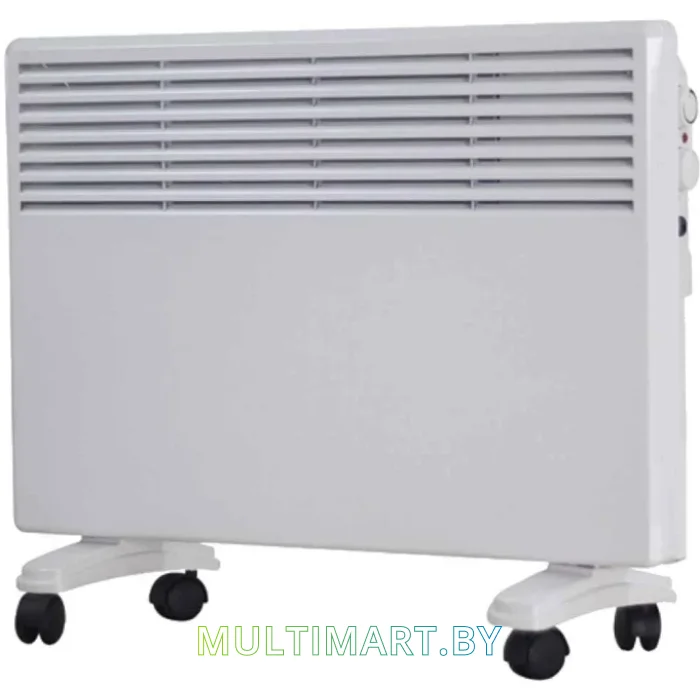 Конвектор Engy EN-1500